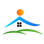 Community Association Management