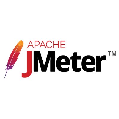 Apache JMeter
