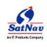 SatTracx
