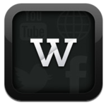 Webtrends Mobile Analytics