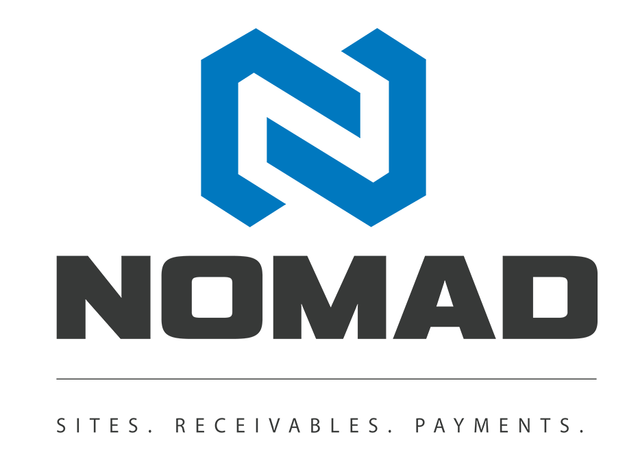 Nomad erpCommerce