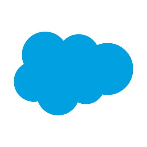 Salesforce Field Service