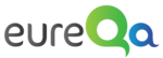 eureQa