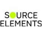 Source-Live