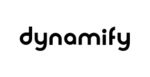 Dynamify