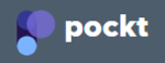 pockt