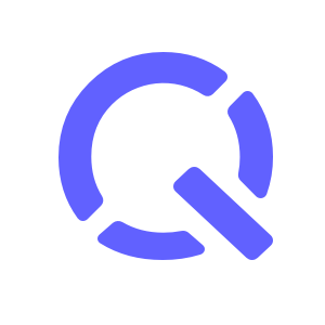 Qustodio for Business