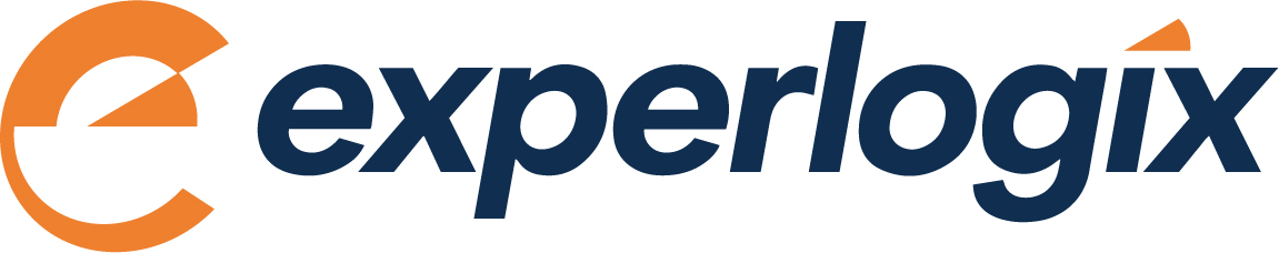 Experlogix CPQ