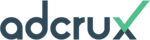 Adcrux