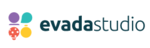 Evadastudio