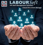 LabourSoft