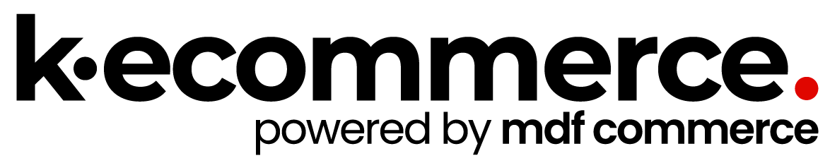 k-eCommerce