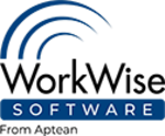 WorkWise ERP