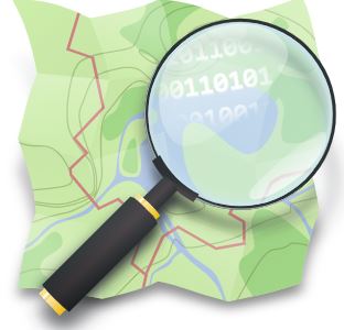 OpenStreetMap