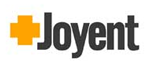 Triton