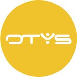 OTYS Recruitment