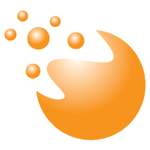 ProSellus