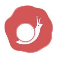 Mailform