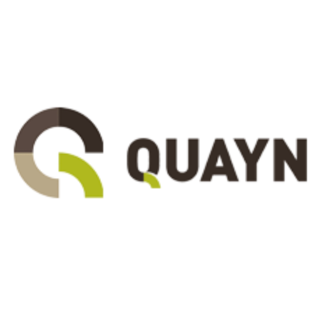 Quayn