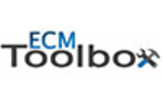 ECM Toolbox Workflow