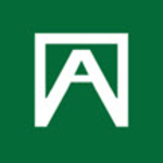 API Connector