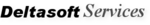 School Management Software by Deltasoft