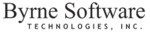 VisualHCS