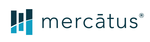 Mercatus