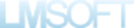 WebCreator