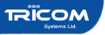 TricomVoIP