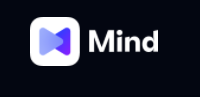 iMind