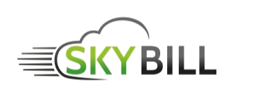 Skybill Utility Billing