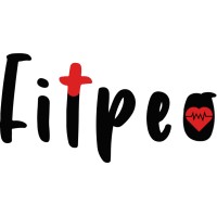 Fitpeo