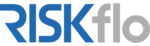 Riskflo