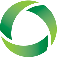 Walsh Mobile Survey Solution