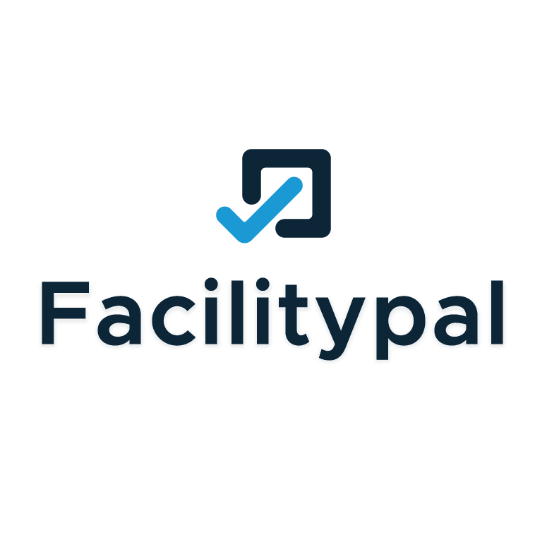 Facilitypal