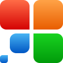 SEO PowerSuite