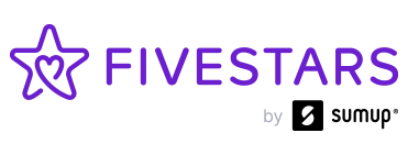 FiveStars