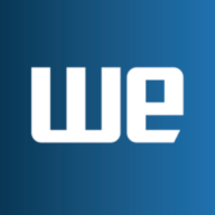WeConfig