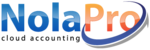 NolaPro