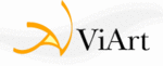 ViArt Shop