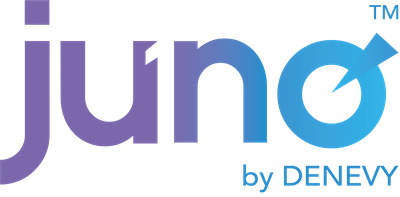 JunoOne