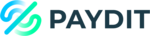 Paydit