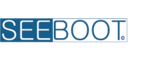 MT Booking System