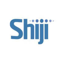 Shiji Enterprise Platform