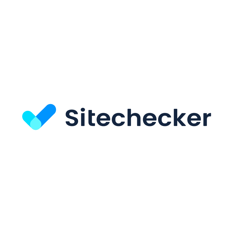 Sitechecker.pro
