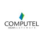 Sigma Pharmacy