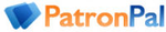PatronPal