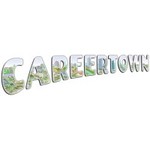 Career Town