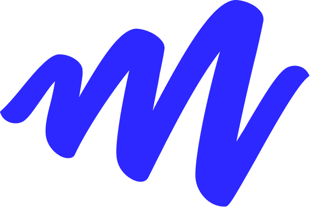 Mobilize